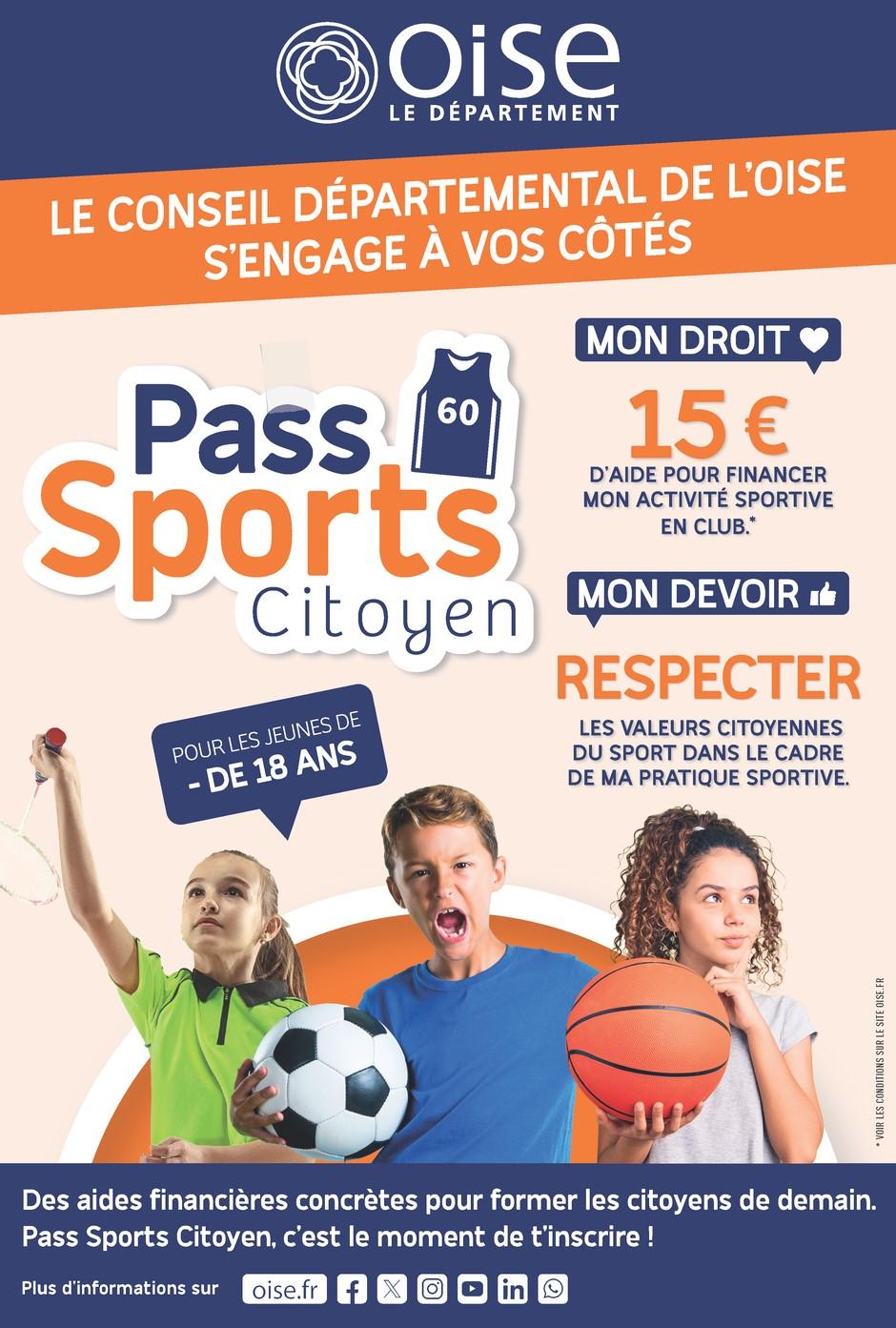 2024 passsports citoyen oise 1