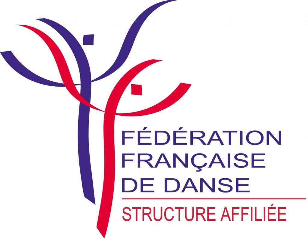 Logo ffd structure affiliee 1024x797